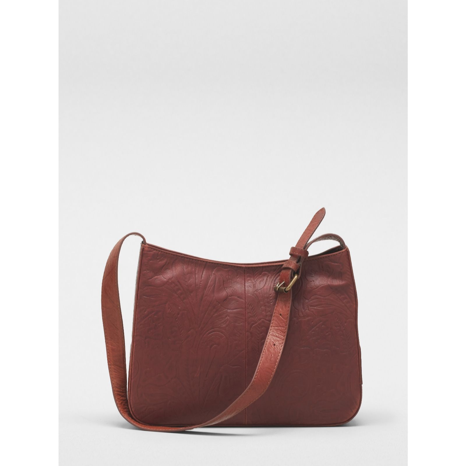 Ashwood  Leather Handbags - QVC UK
