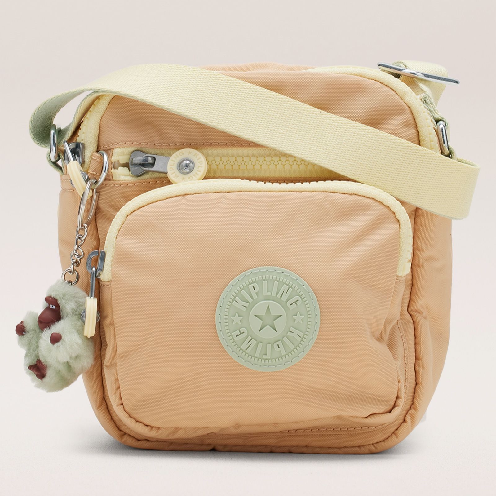 Kipling Ron Crossbody Bag