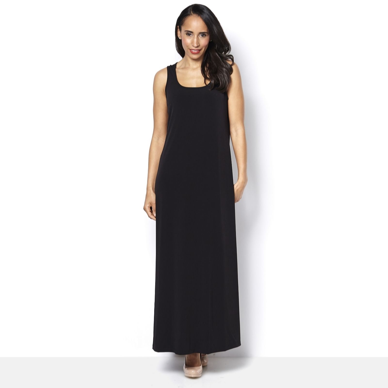 Qvc uk sale maxi dresses