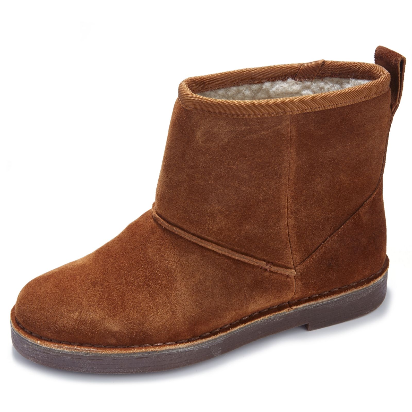 clarks drafty day boots