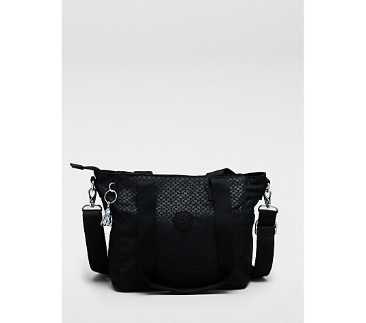 Kipling Joella Premium Medium Shoulder Bag