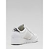 Moda in Pelle Ambient Trainer, 1 of 2