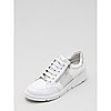 Moda in Pelle Ambient Trainer, 2 of 2
