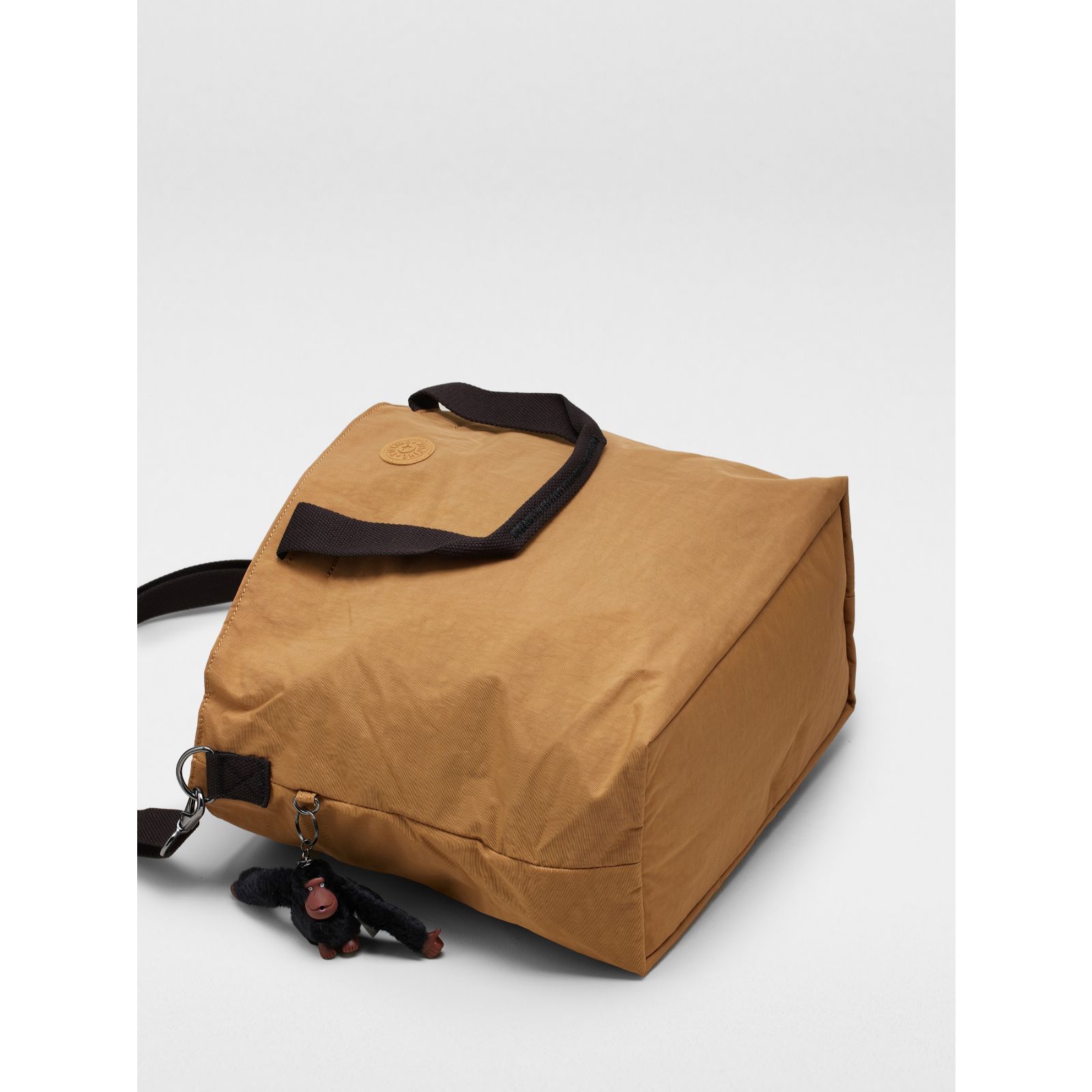 Kipling khaki online bag