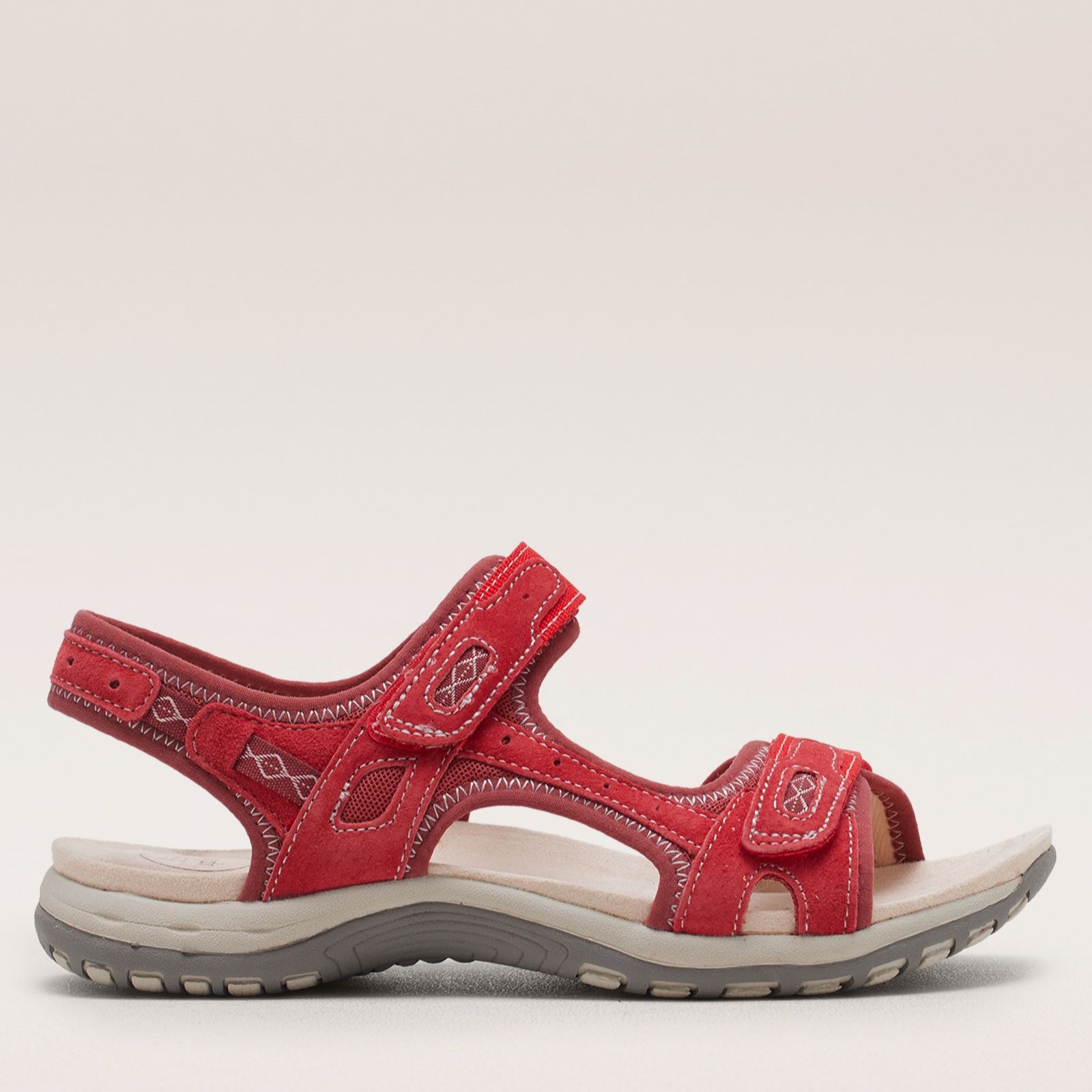 Free Spirit Frisco Sandal