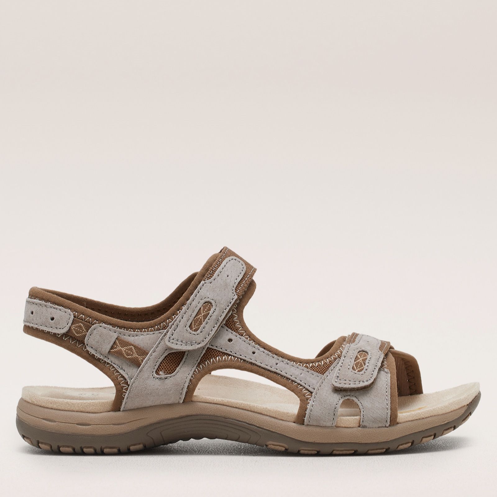 Free Spirit Frisco Sandal