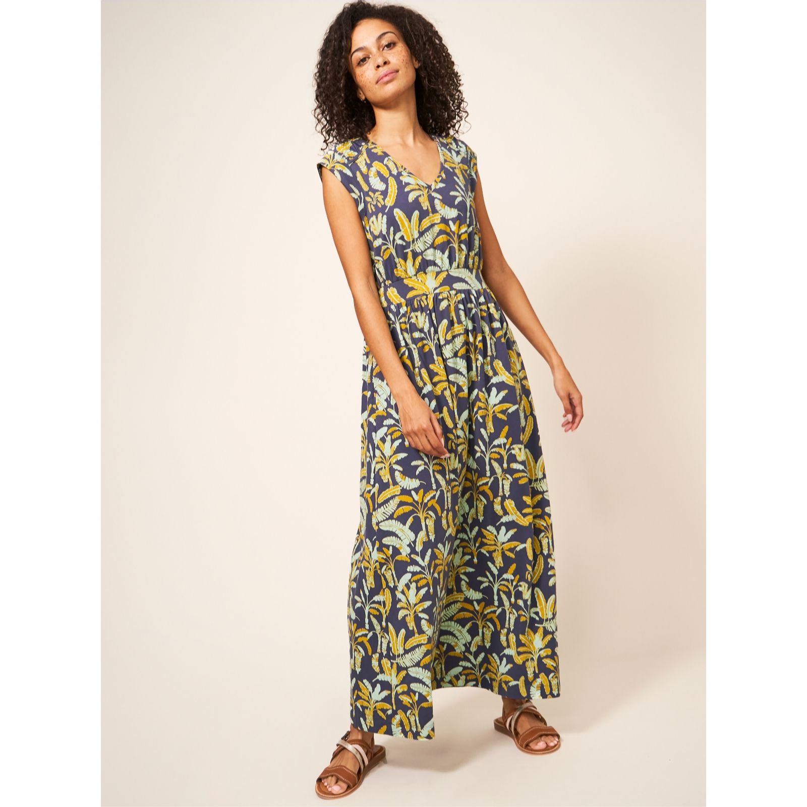 Qvc uk hot sale maxi dresses