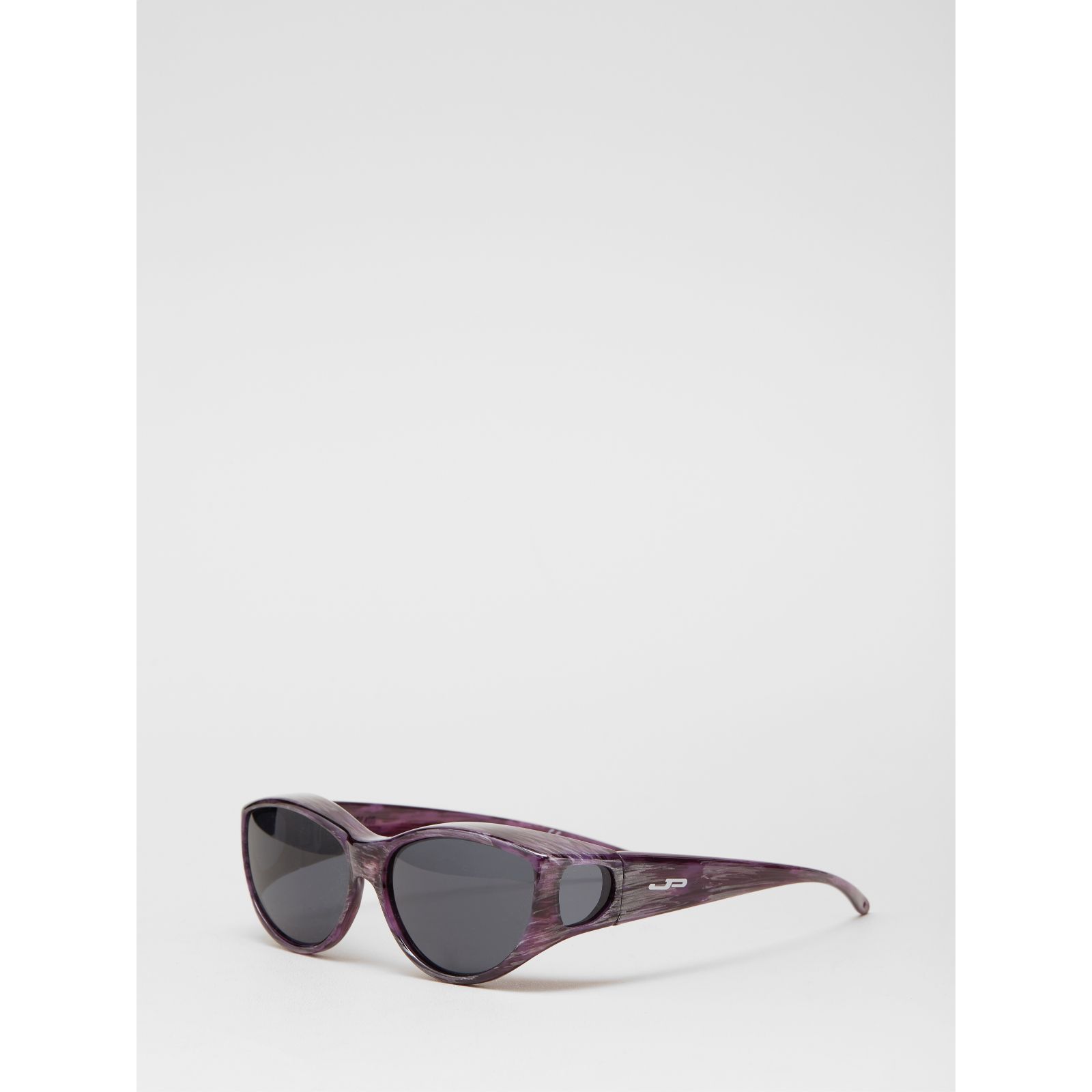 lux sunglasses sale