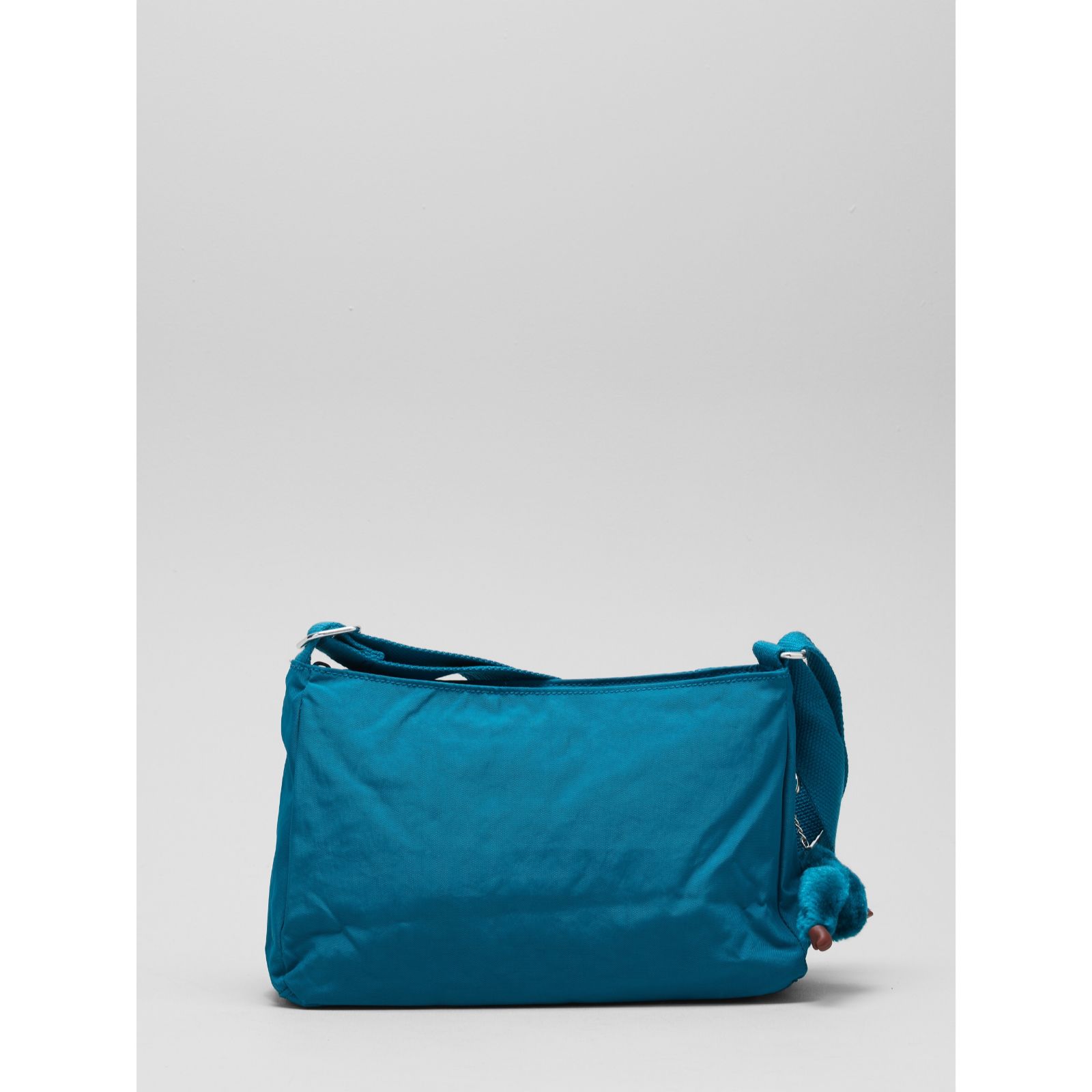 Kipling Florin Medium Crossbody Bag - QVC UK