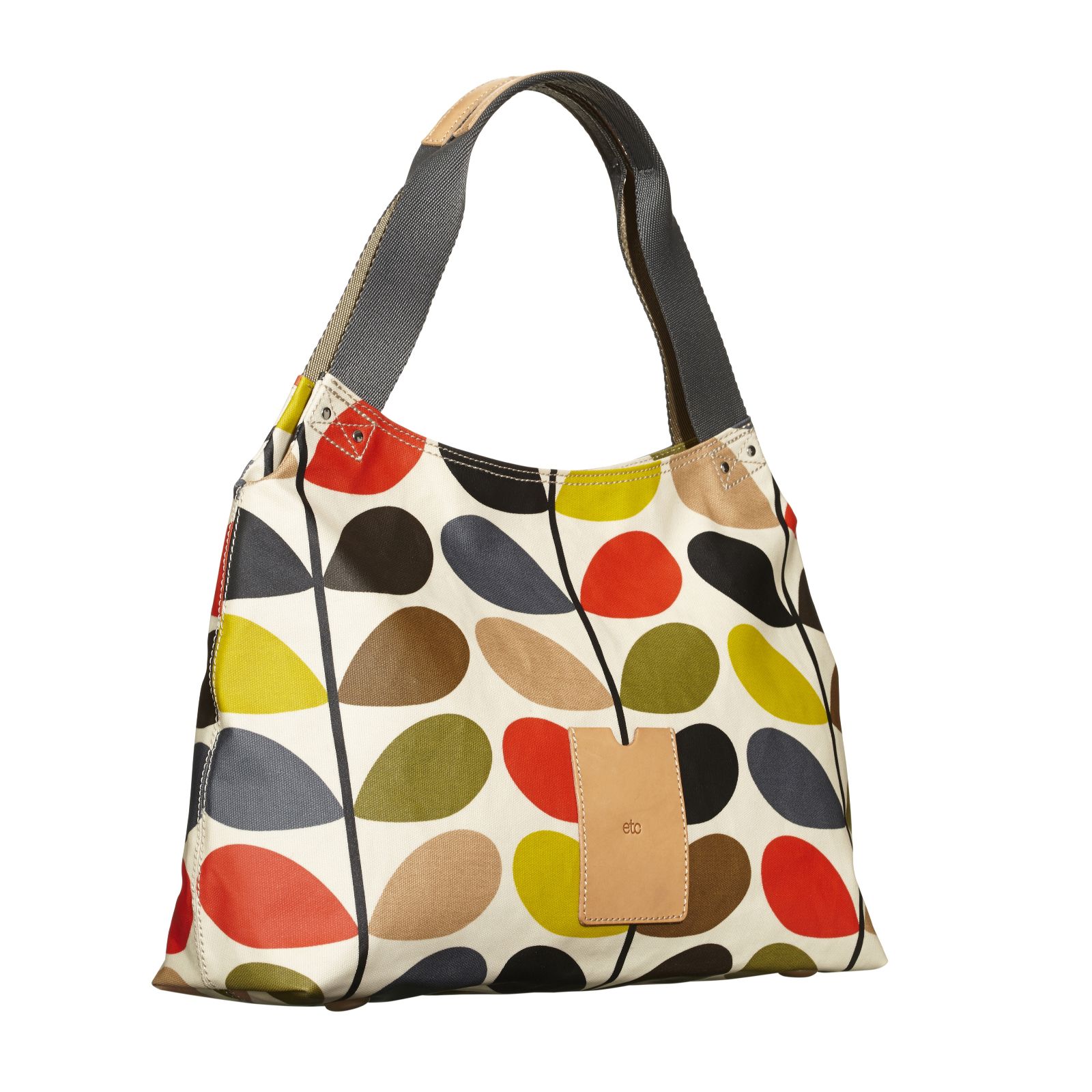 orla kiely bag        
        <figure class=