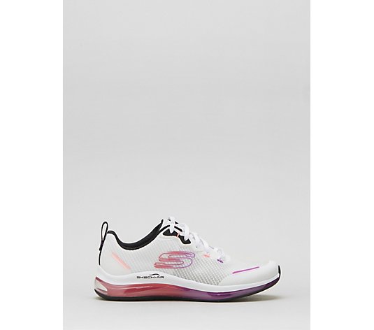Skechers Skech- Air Element 2.0 Ombre Lace- Up Trainer