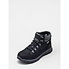 Skechers Synergy Warm Tech Boot, 1 of 3