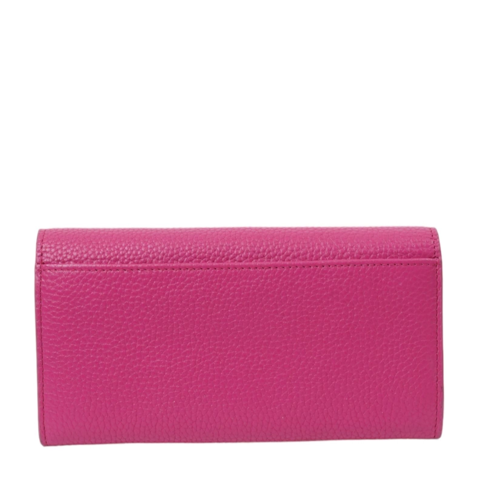 Outlet Ruth Langsford Large Flapover Wallet - QVC UK