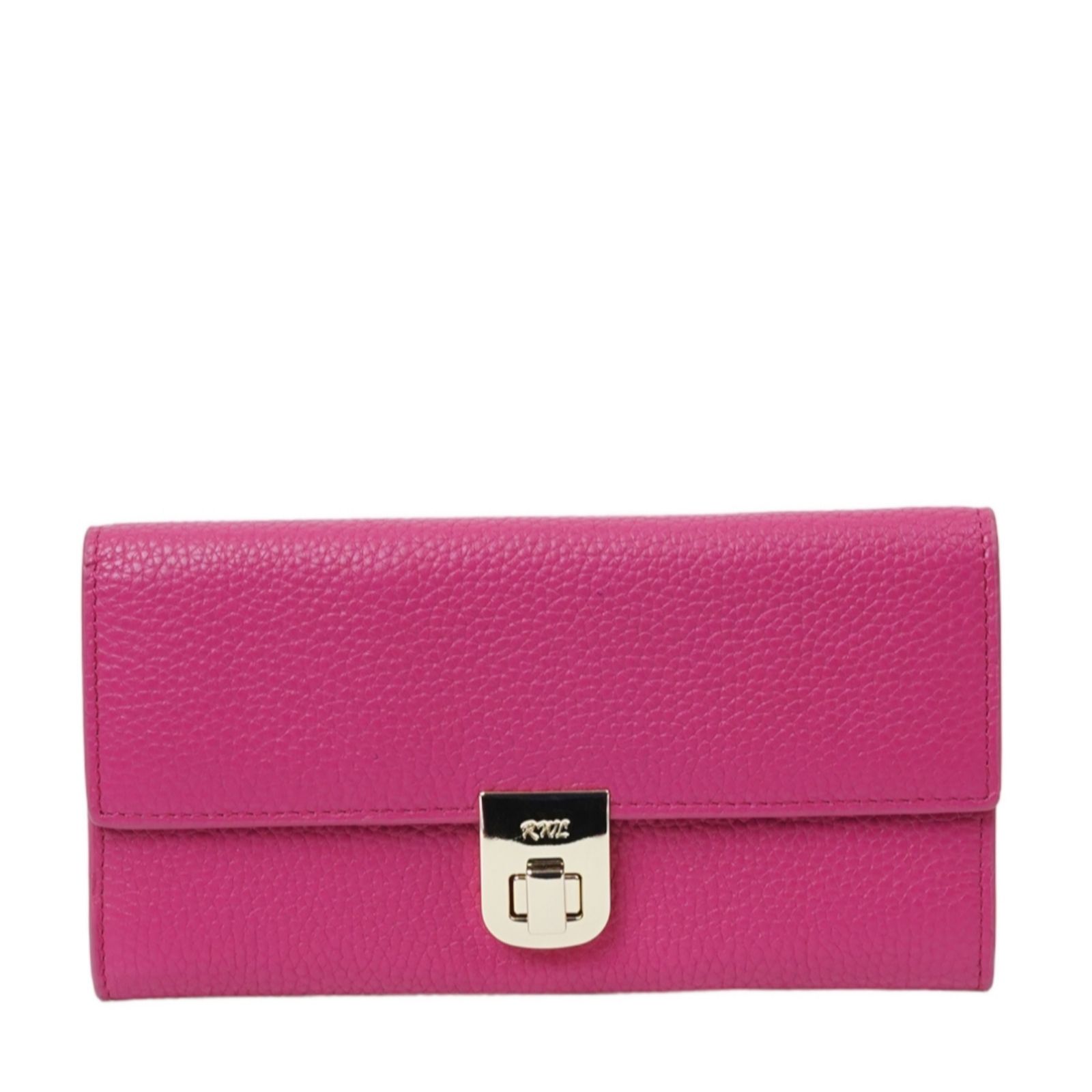 Outlet Ruth Langsford Large Flapover Wallet - QVC UK