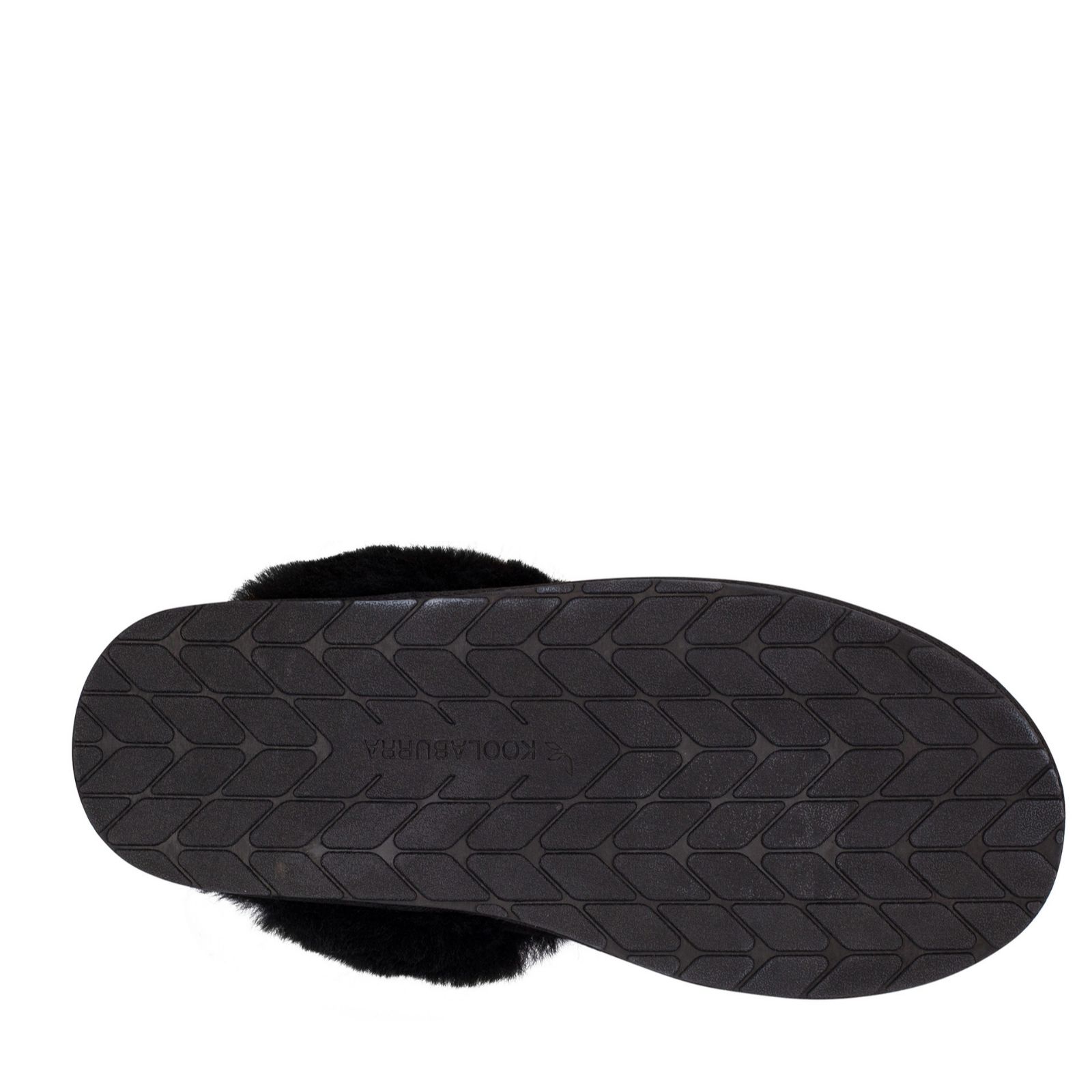 qvc ugg slippers
