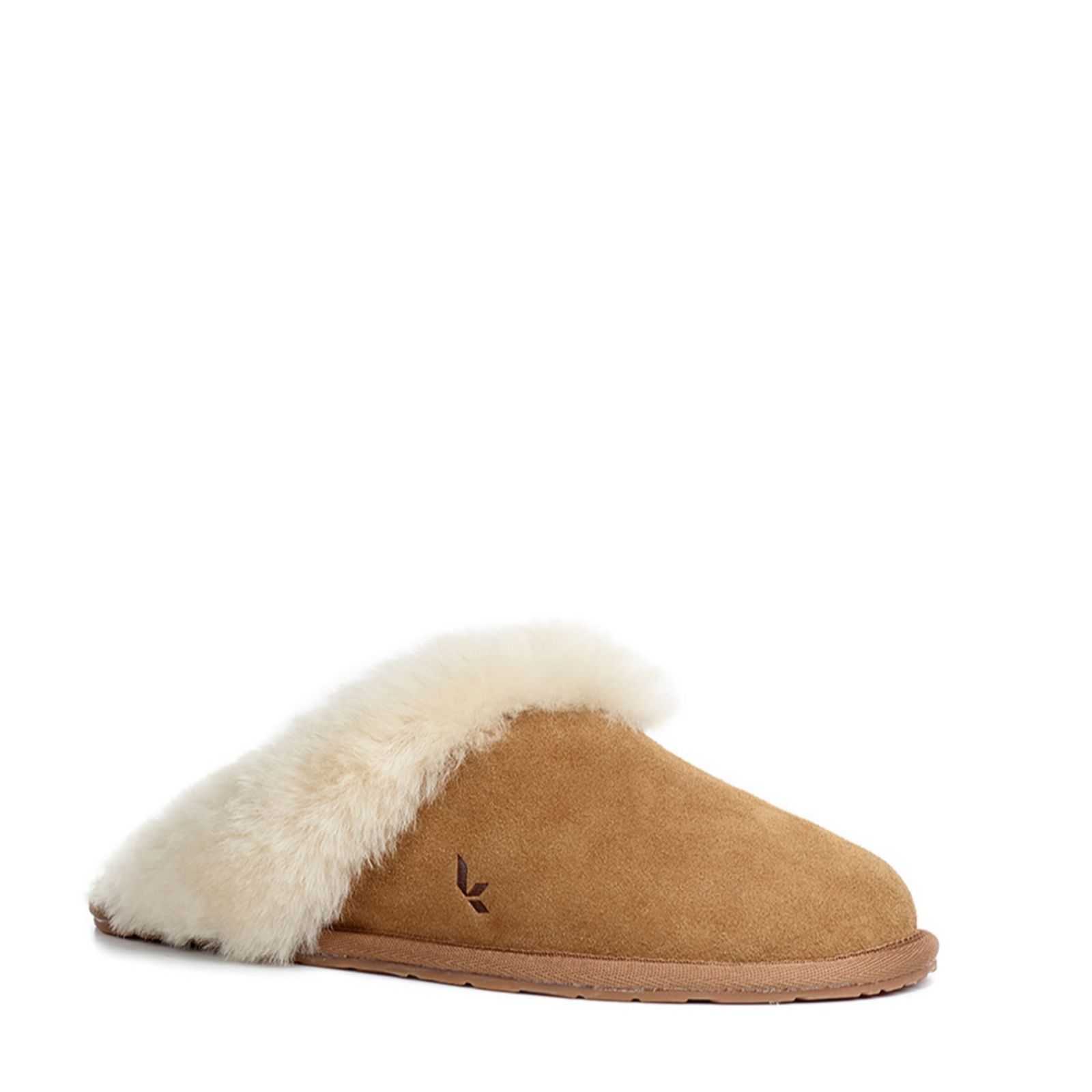 koolaburra by ugg slippers