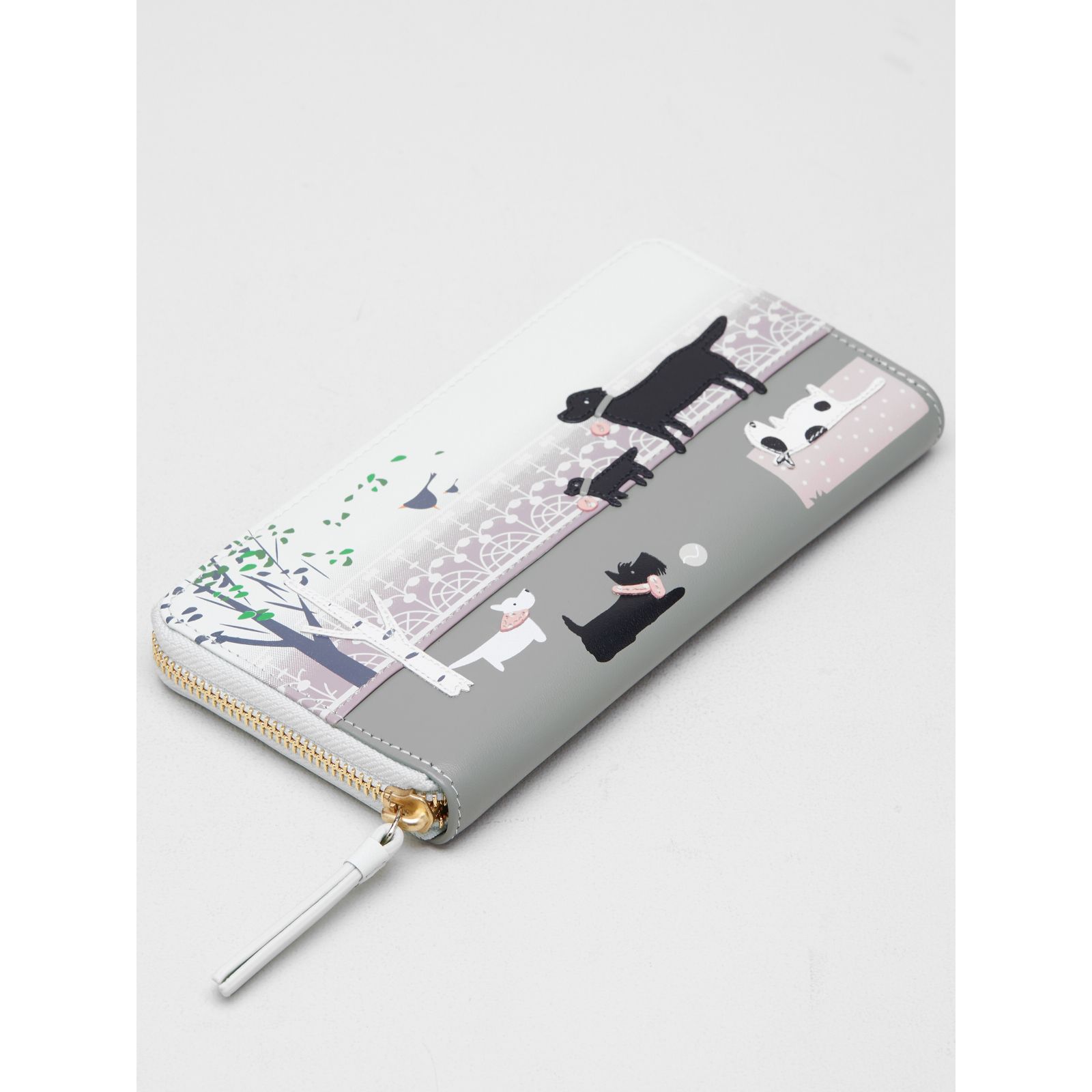 Qvc Radley Wallets Keweenaw Bay Indian Community