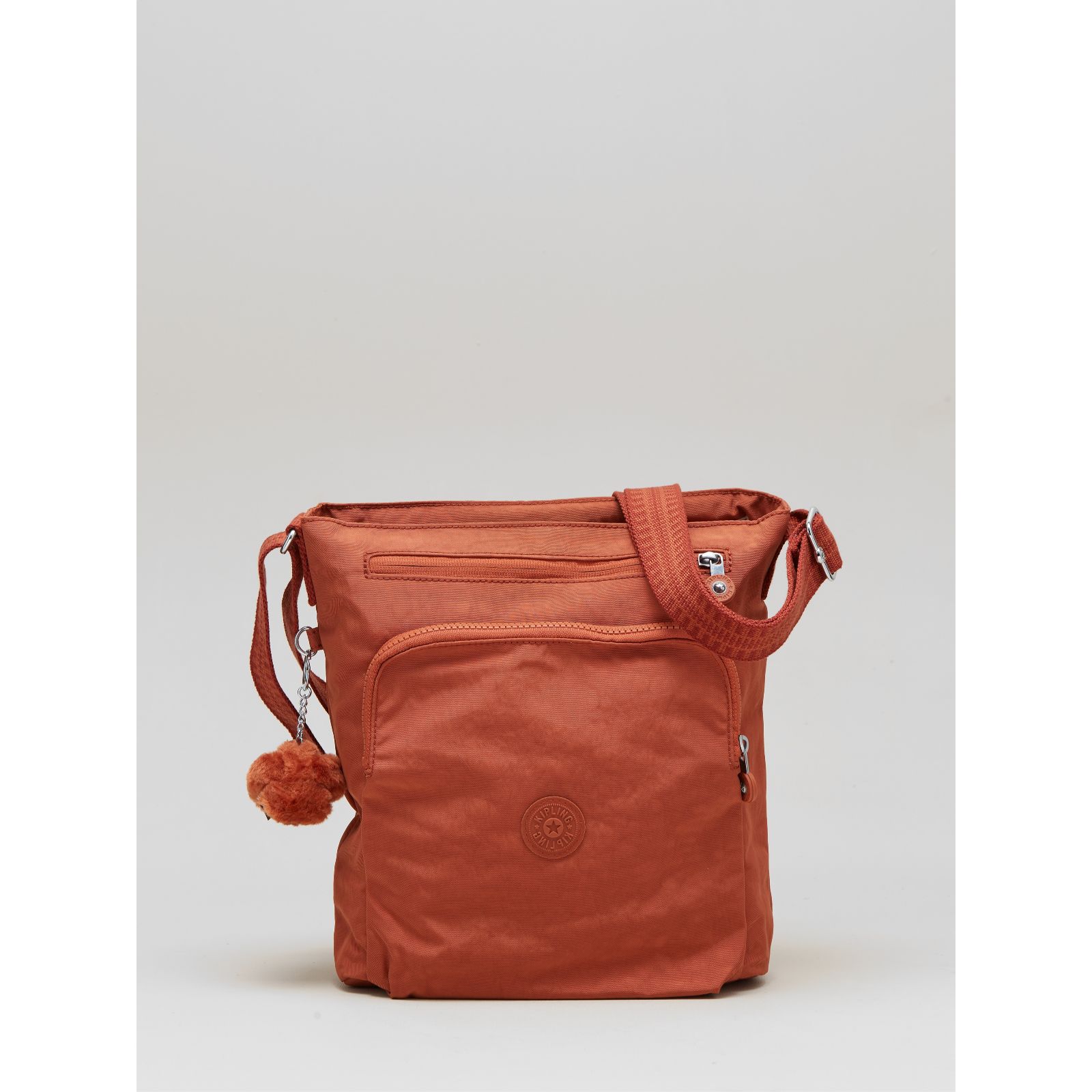 Kipling on sale elizea bag