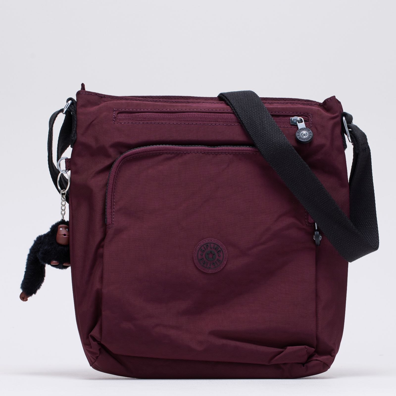 Kipling Yadira Medium Crossbody Bag