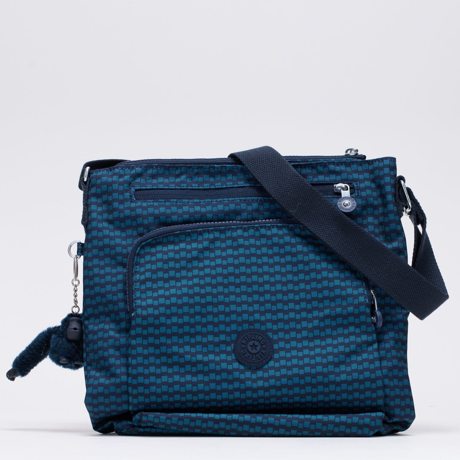 Kipling Yadira Medium Crossbody Bag