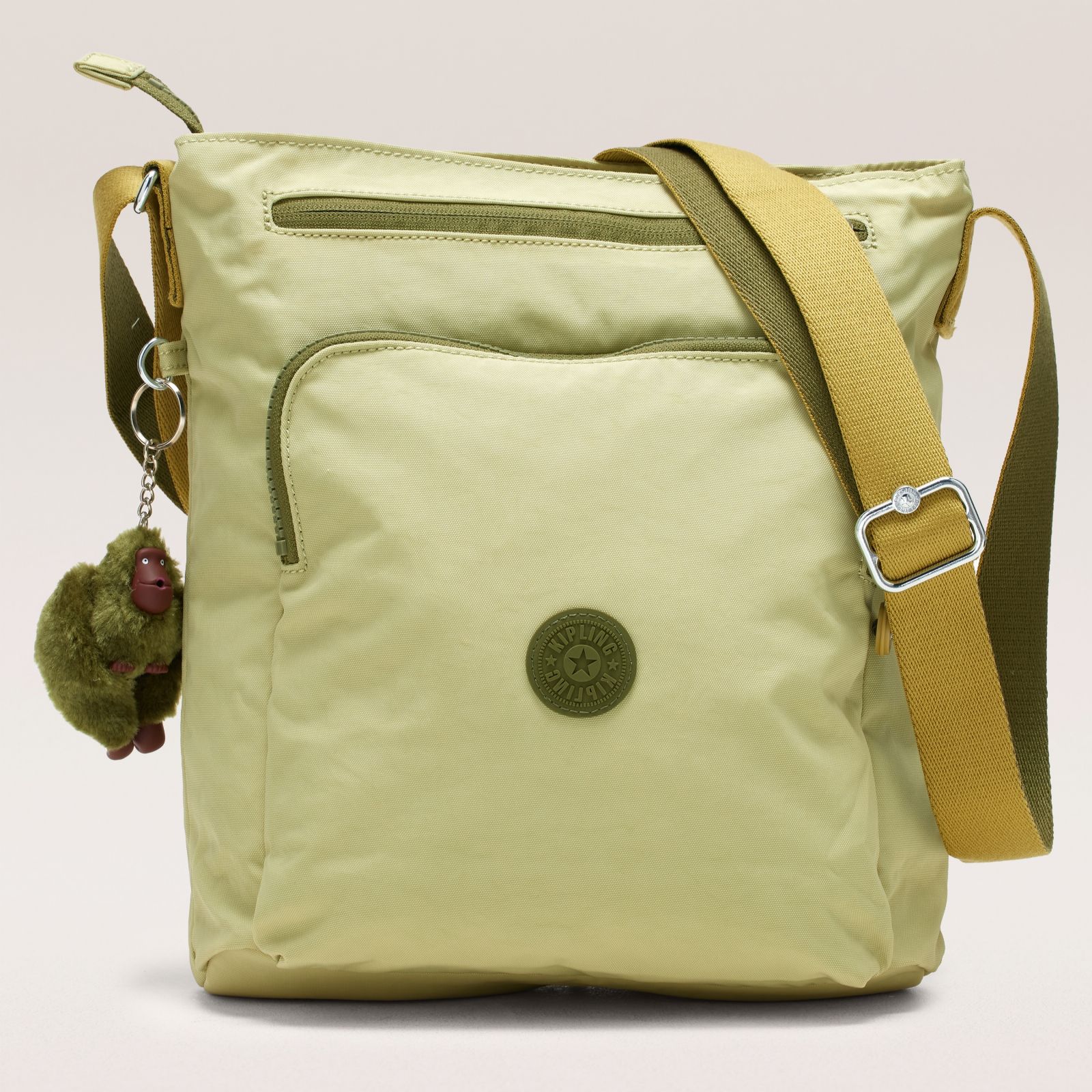 Kipling Yadira Medium Crossbody Bag