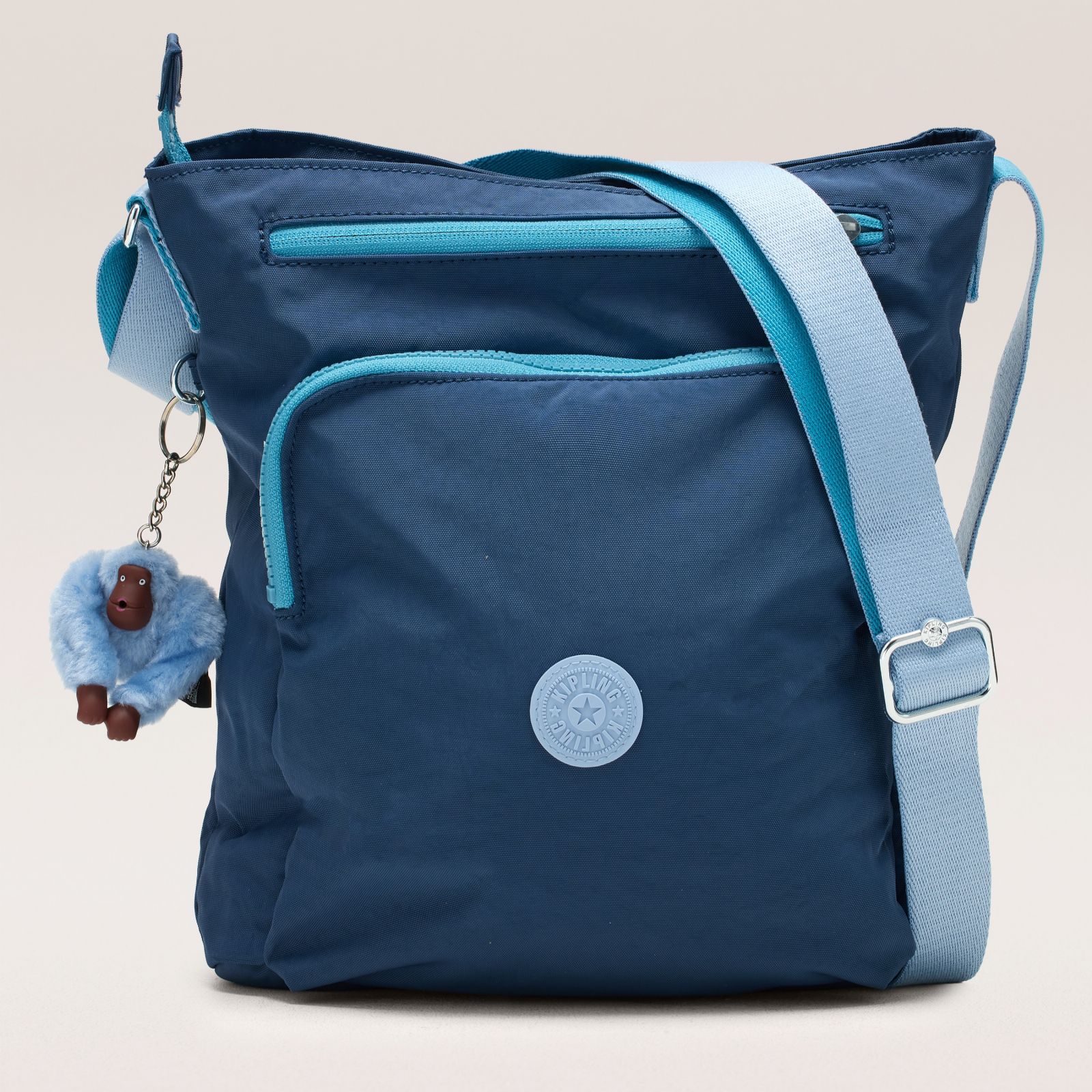 Kipling Yadira Medium Crossbody Bag