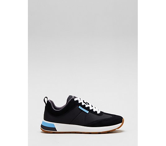Vionic Breilyn Lace Up Trainer