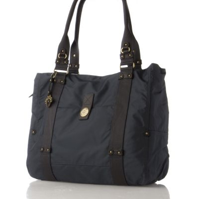 large shoulder bags uk