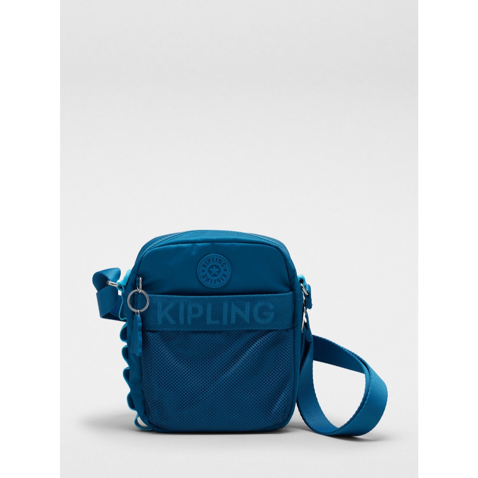 Kipling Gretal Small Crossbody Bag - QVC UK