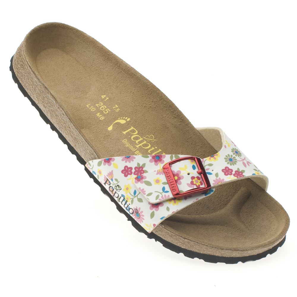 qvc birkenstock