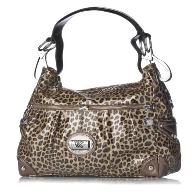 kathy van zeeland shoulder bag