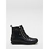 Adesso Kirsty Leather Boot