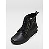 Adesso Kirsty Leather Boot, 1 of 2