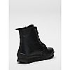 Adesso Kirsty Leather Boot, 2 of 2