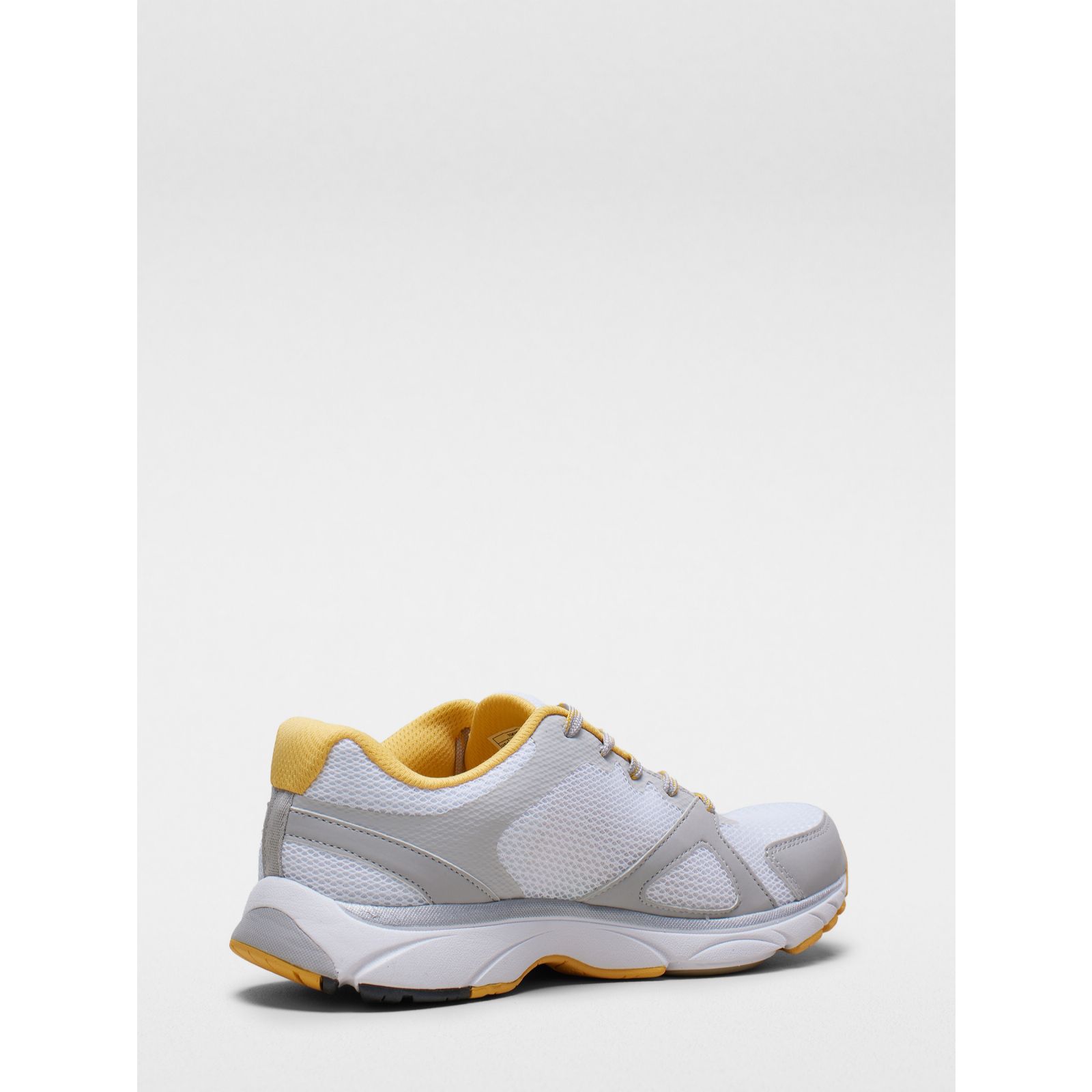 Vionic trainers sale qvc