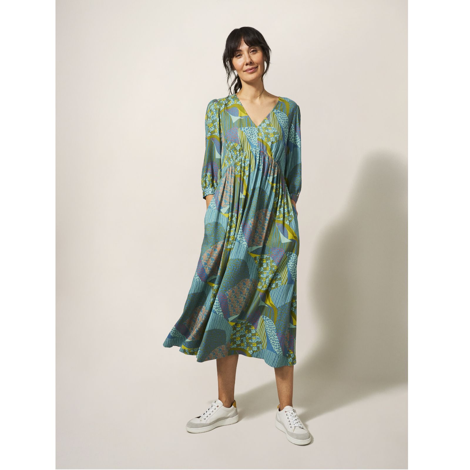 White Stuff Lucy Dress