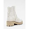 Moda in Pelle Zipster Leather Boot, 1 of 3