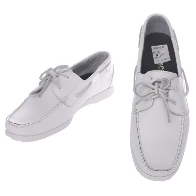 qvc rockport shoes