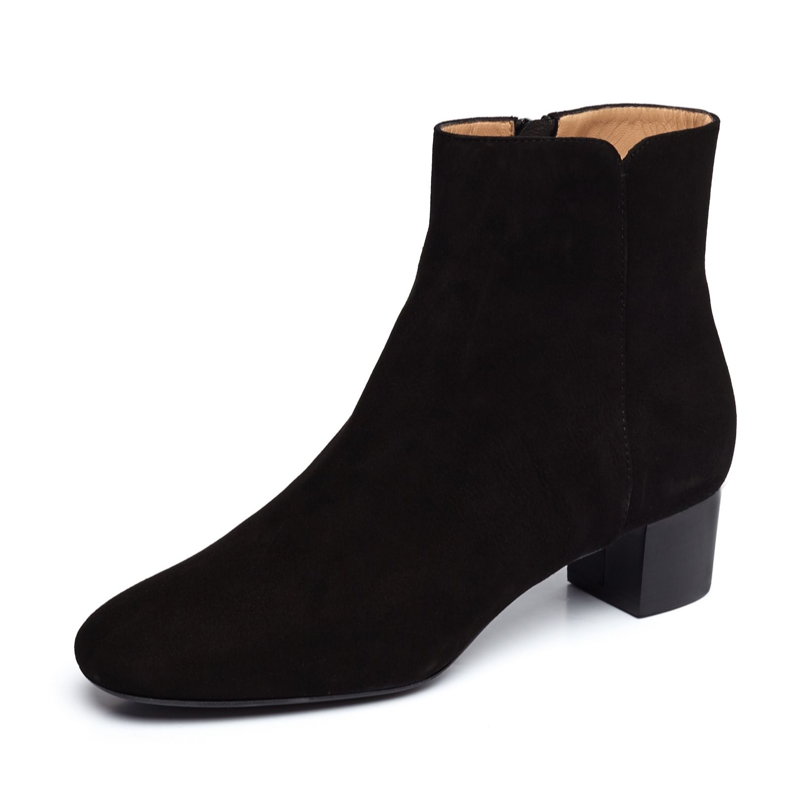 hobbs boots outlet