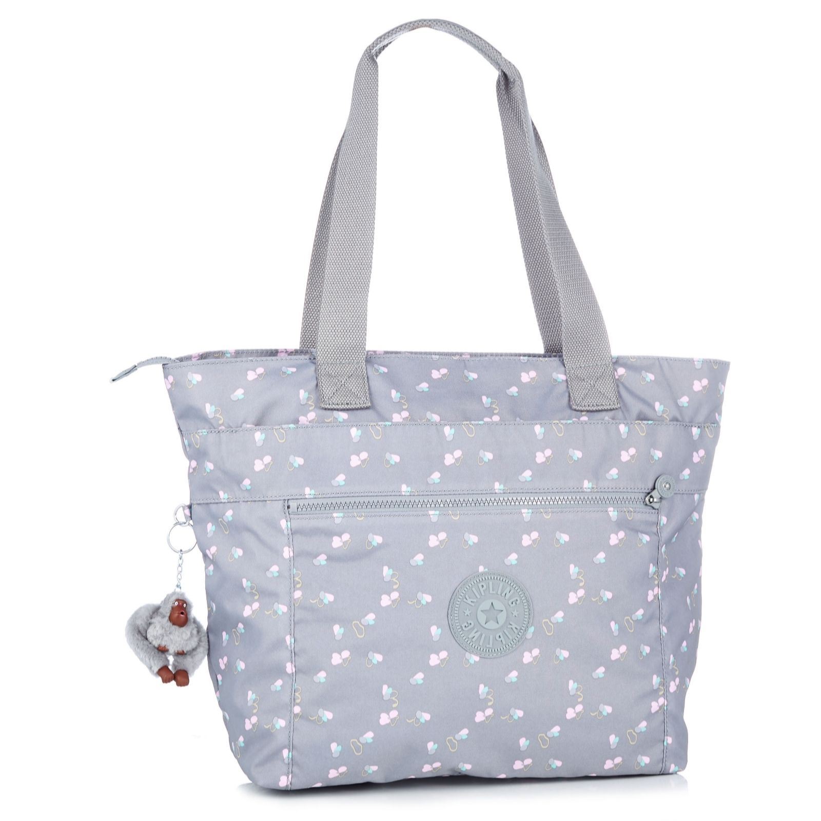 kipling eliza bag