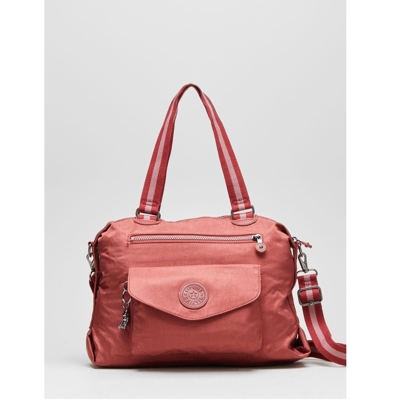 kipling eliza bag