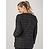 Helene Berman Lisa Sparkle Tweed Jacket, 2 of 5