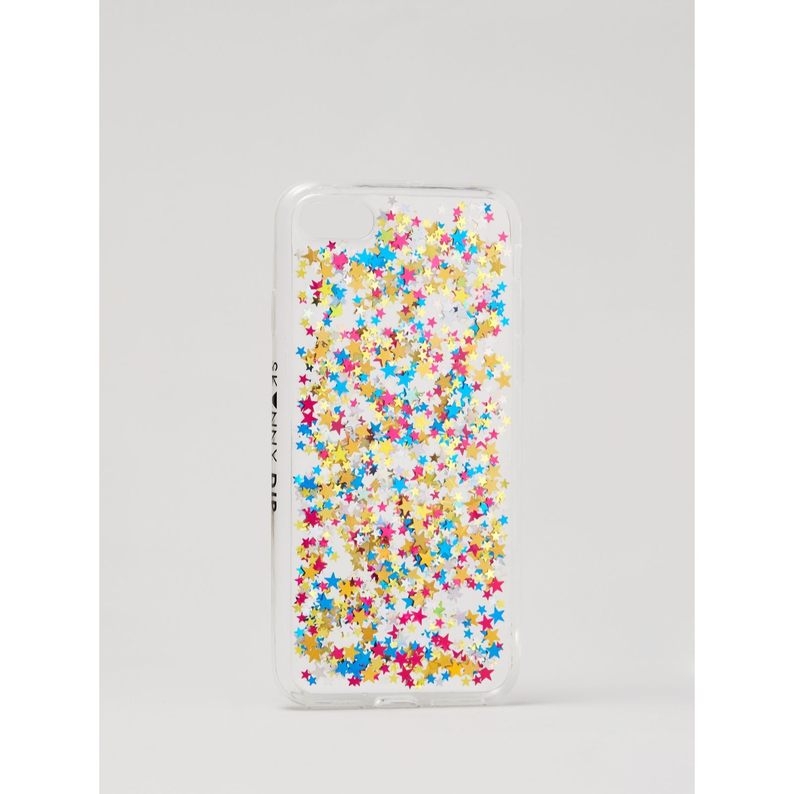 Skinnydip Phone Case QVC UK