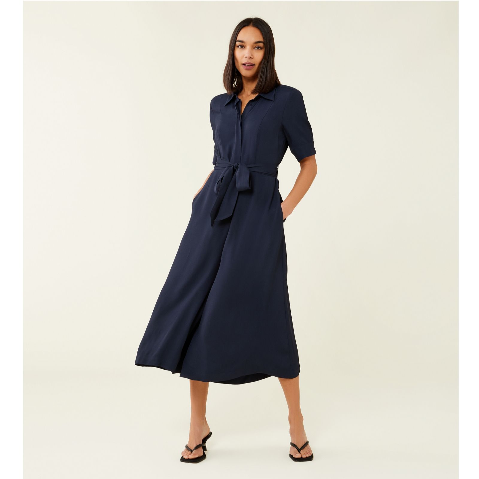 Finery sales london jumpsuit