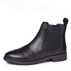 Outlet Clarks Griffin Plaza Chelsea Boot - 180951