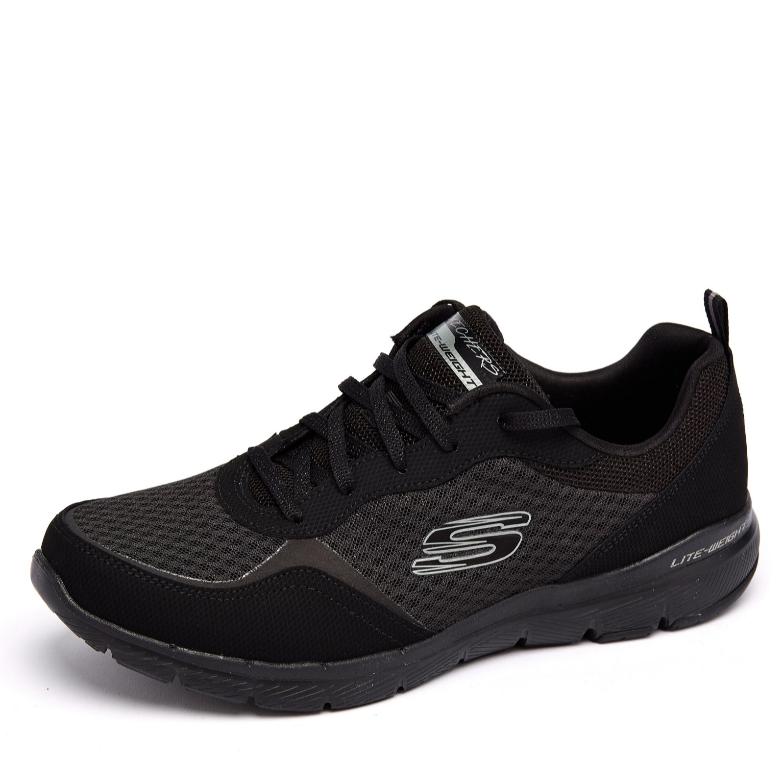 sketchers wide fit for women