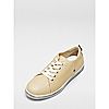 Adesso Claire Leather Trainer, 1 of 2