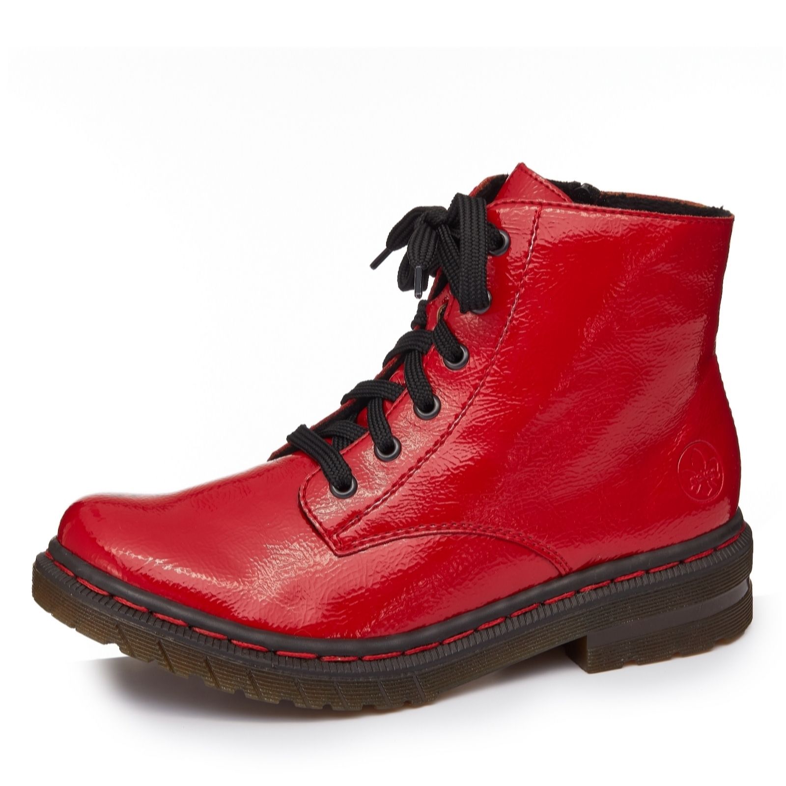 qvc uk rieker boots