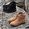 Vionic Larson Lace Up Boot, 4 of 6