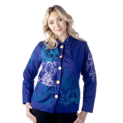 Indigo 2024 moon qvc